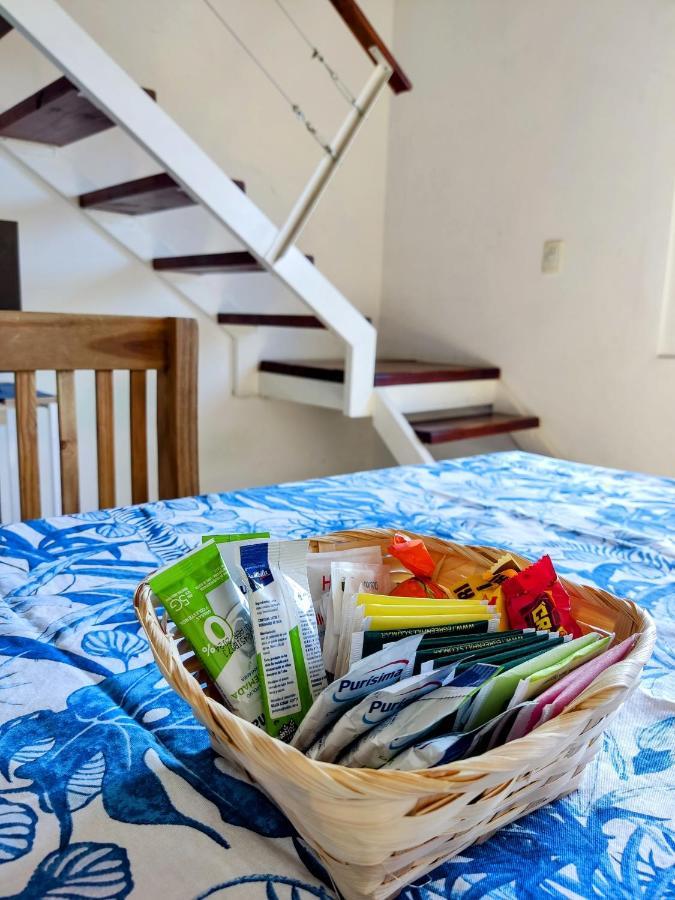 Huemules Apartment Ел Калафате Екстериор снимка